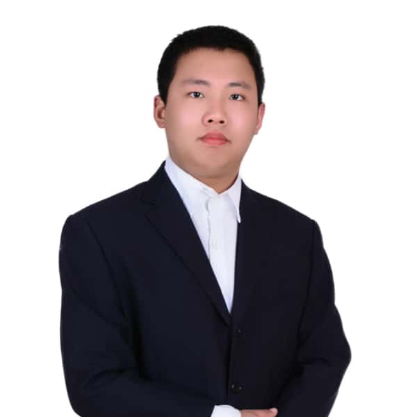 遂宁征婚相亲网