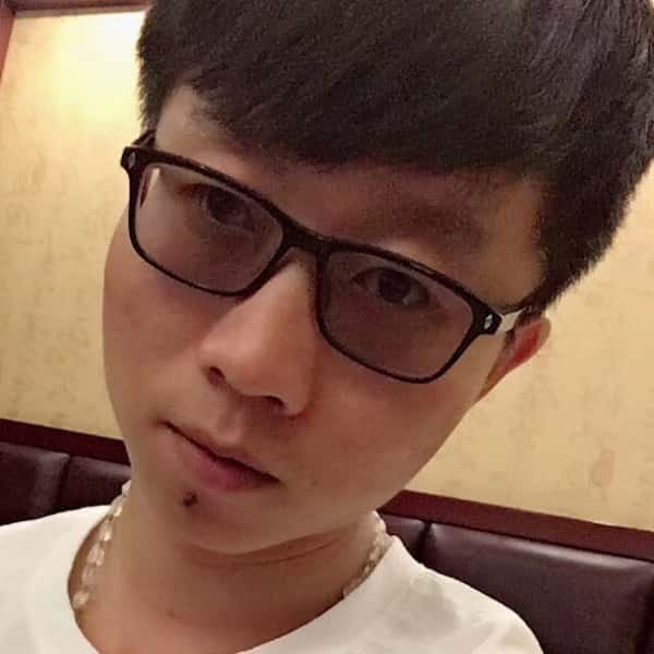 遂宁征婚相亲网