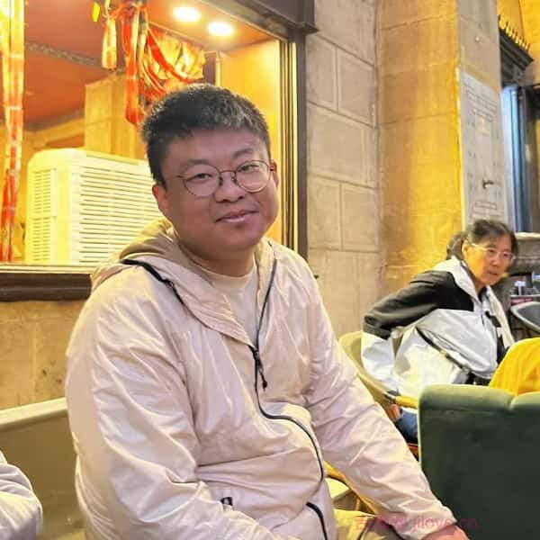遂宁征婚相亲网