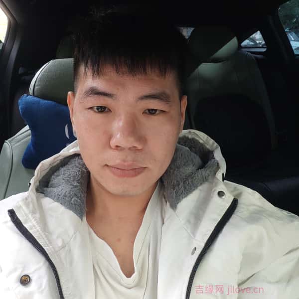广东33岁单身帅哥真诚找对象-遂宁征婚相亲网