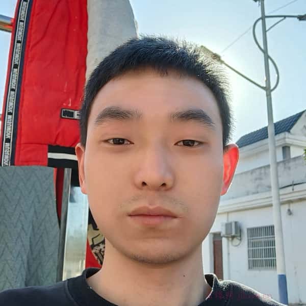 江西26岁单身帅哥真诚找对象-遂宁征婚相亲网