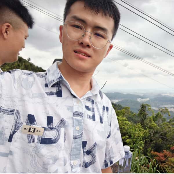 宁夏29岁单身帅哥真诚找对象-遂宁征婚相亲网