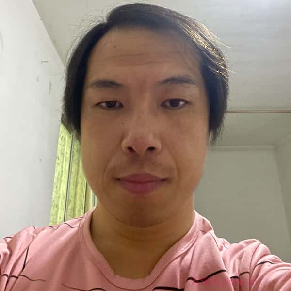 山东40岁单身帅哥真诚找对象-遂宁征婚相亲网