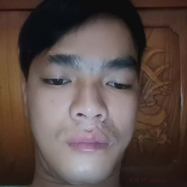 广东29岁单身帅哥真诚找对象-遂宁征婚相亲网