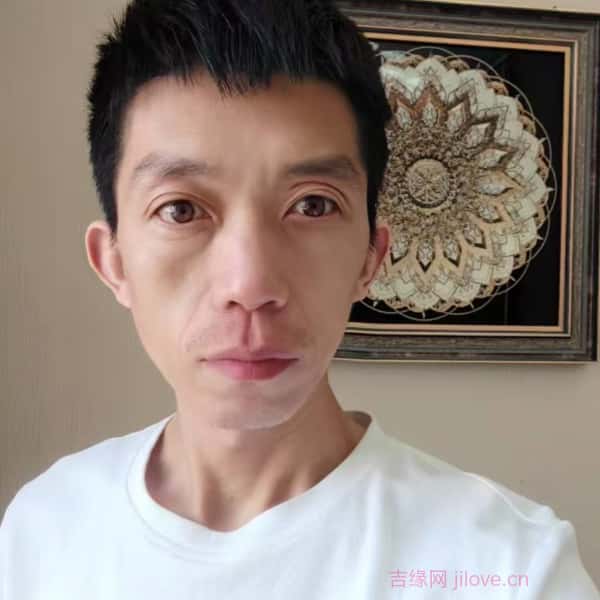 河北39岁单身帅哥真诚找对象-遂宁征婚相亲网