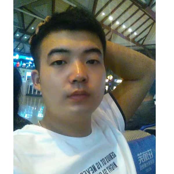 山东35岁单身帅哥真诚找对象-遂宁征婚相亲网