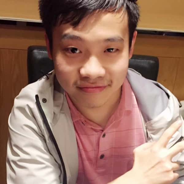 北京30岁单身帅哥真诚找对象-遂宁征婚相亲网