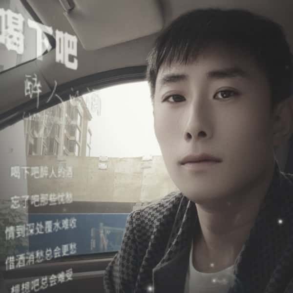 遂宁征婚相亲网