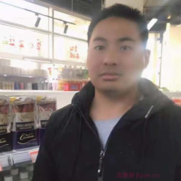 遂宁征婚相亲网