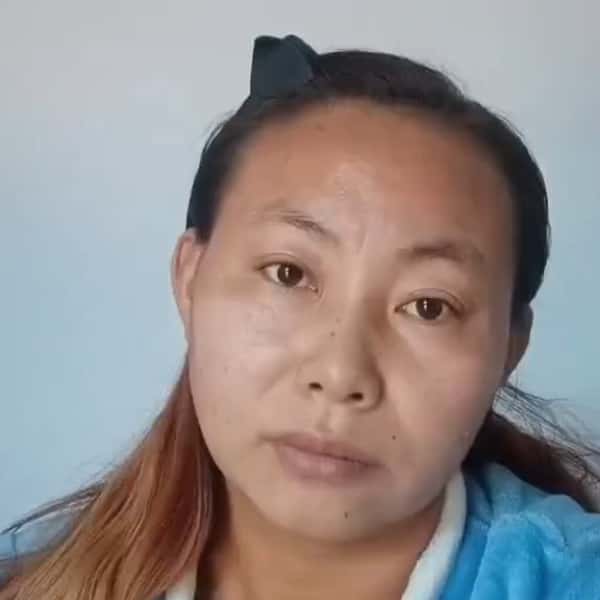 遂宁征婚相亲网