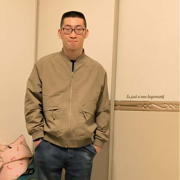 河南27岁单身帅哥真诚找对象-遂宁征婚相亲网