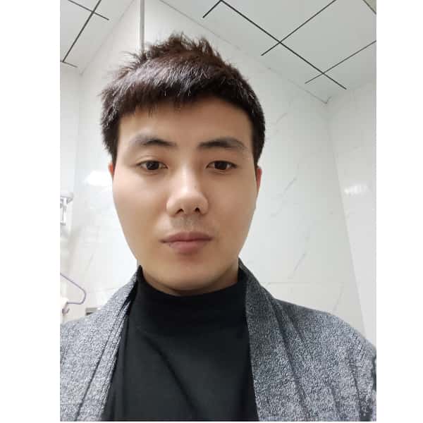 重庆34岁单身帅哥真诚找对象-遂宁征婚相亲网