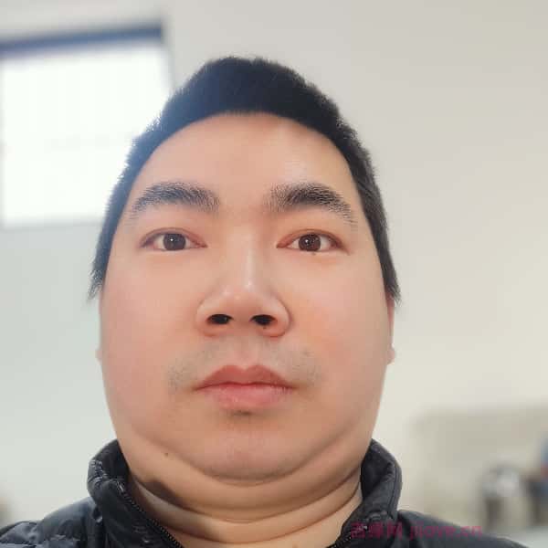 湖北32岁单身帅哥真诚找对象-遂宁征婚相亲网