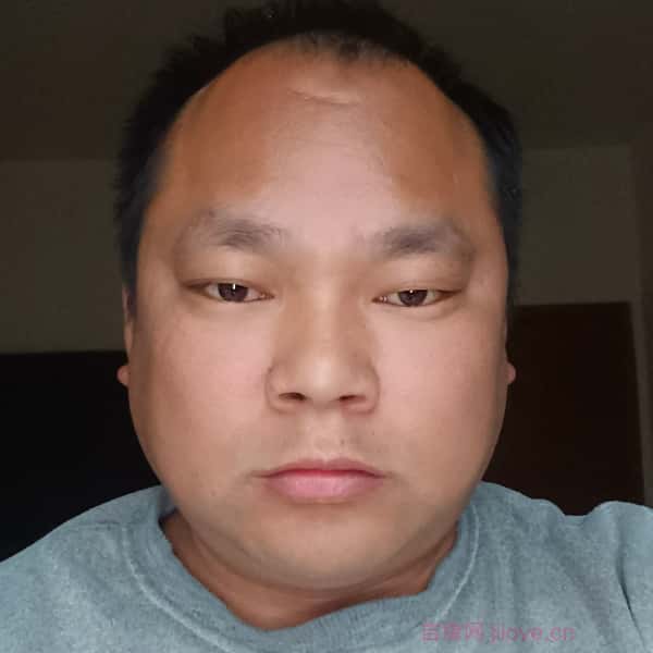 遂宁征婚相亲网