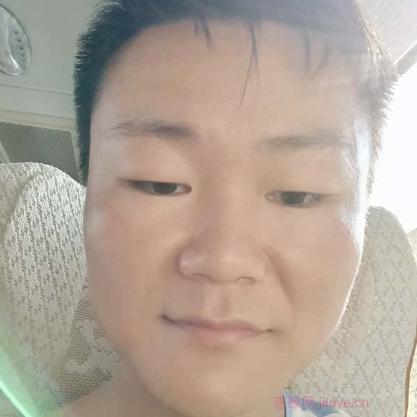 河南35岁单身帅哥真诚找对象-遂宁征婚相亲网