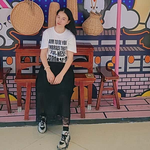 遂宁征婚相亲网