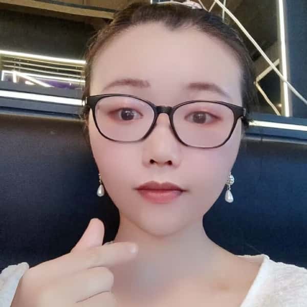 遂宁征婚相亲网