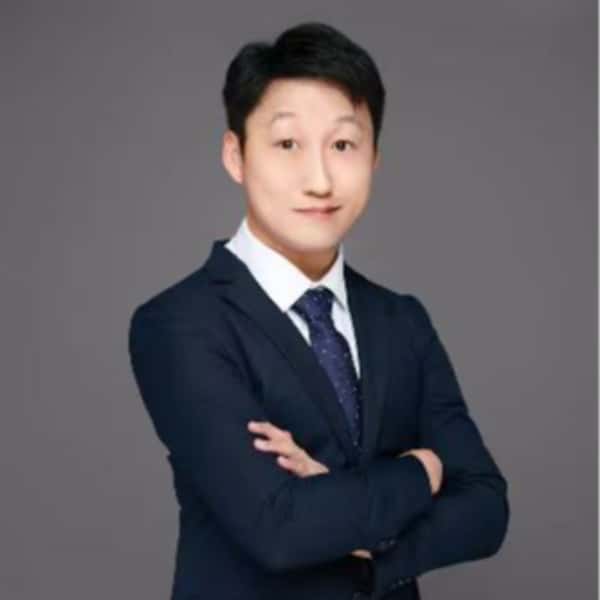 遂宁征婚相亲网