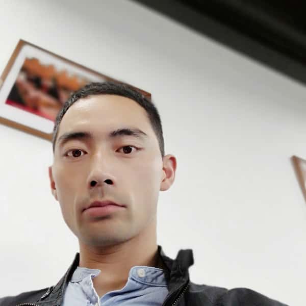 山西34岁单身帅哥真诚找对象-遂宁征婚相亲网
