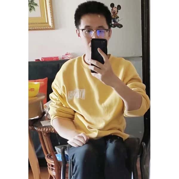遂宁征婚相亲网