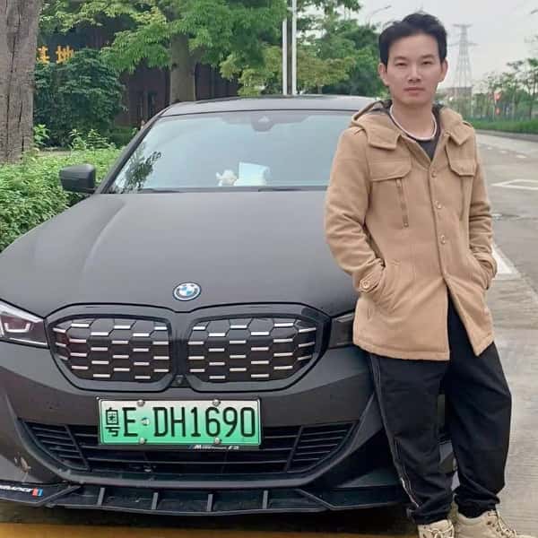 广东29岁单身帅哥真诚找对象-遂宁征婚相亲网