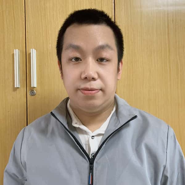 遂宁征婚相亲网