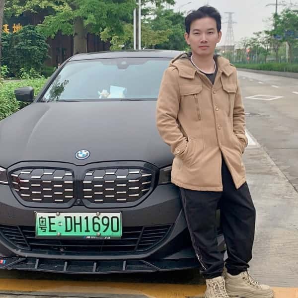 广东29岁单身帅哥真诚找对象-遂宁征婚相亲网