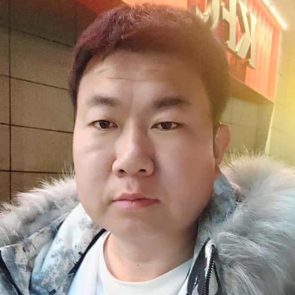 陕西34岁单身帅哥真诚找对象-遂宁征婚相亲网