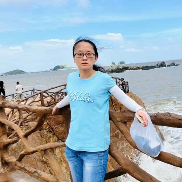上海36岁单身美女真诚找对象-遂宁征婚相亲网