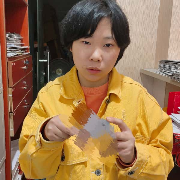 浙江29岁单身美女真诚找对象-遂宁征婚相亲网