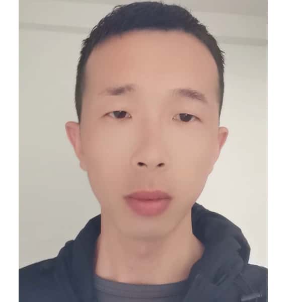 山东31岁单身帅哥真诚找对象-遂宁征婚相亲网