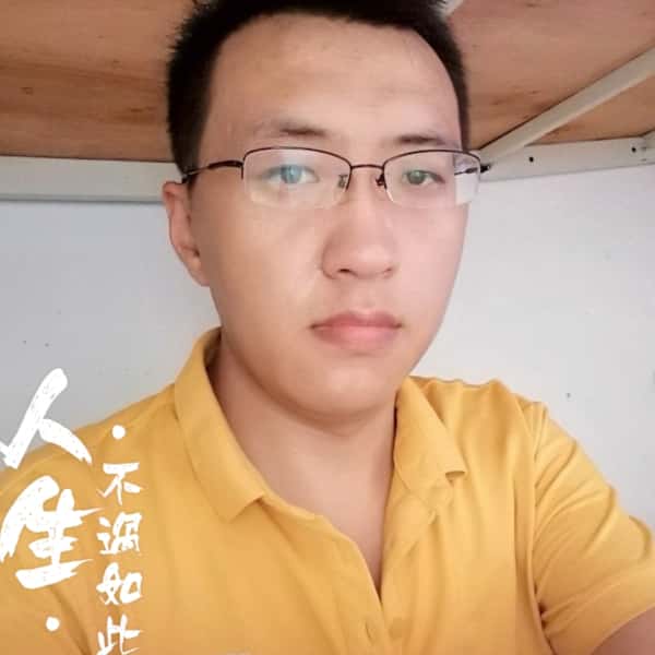 广东35岁单身帅哥真诚找对象-遂宁征婚相亲网