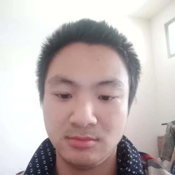 江苏残疾人帅哥真诚相亲找对象，遂宁征婚相亲网