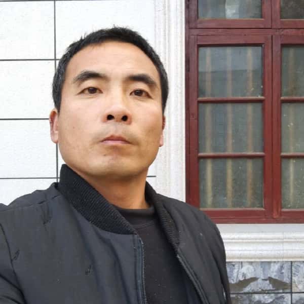 遂宁征婚相亲网