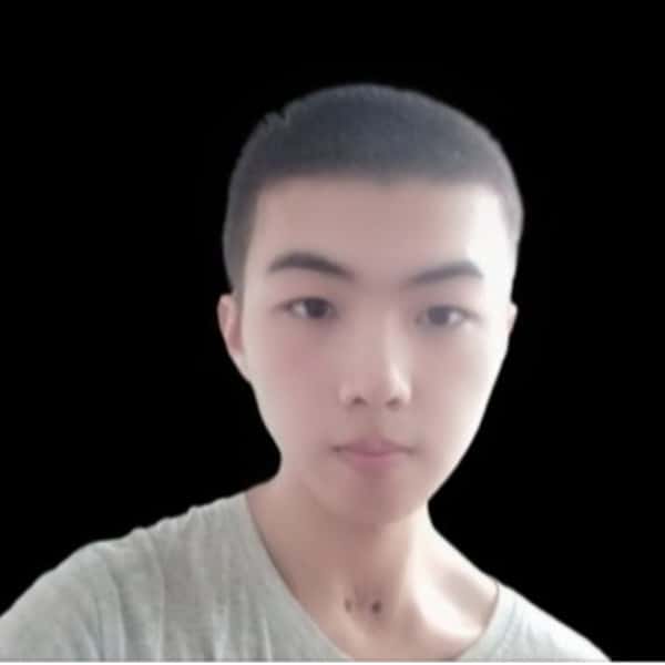 遂宁征婚相亲网