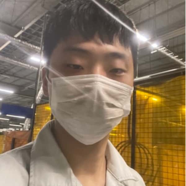 遂宁征婚相亲网