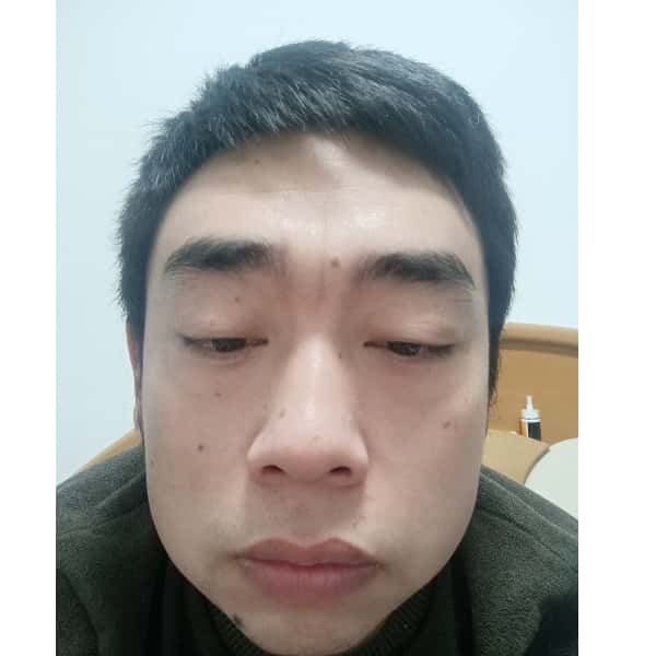 河南34岁单身帅哥真诚找对象-遂宁征婚相亲网