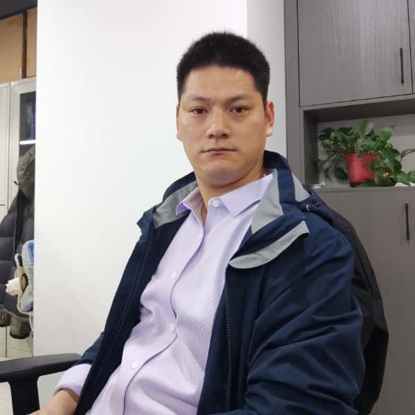遂宁征婚相亲网