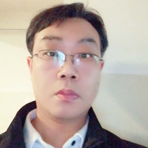 山东41岁单身帅哥真诚找对象-遂宁征婚相亲网