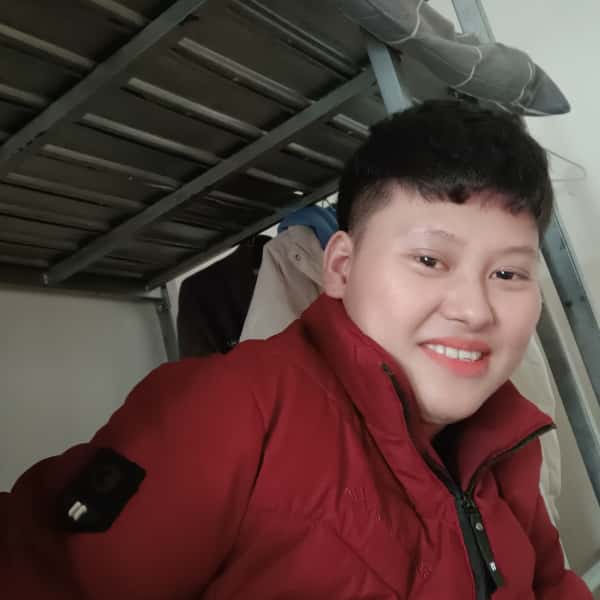 遂宁征婚相亲网