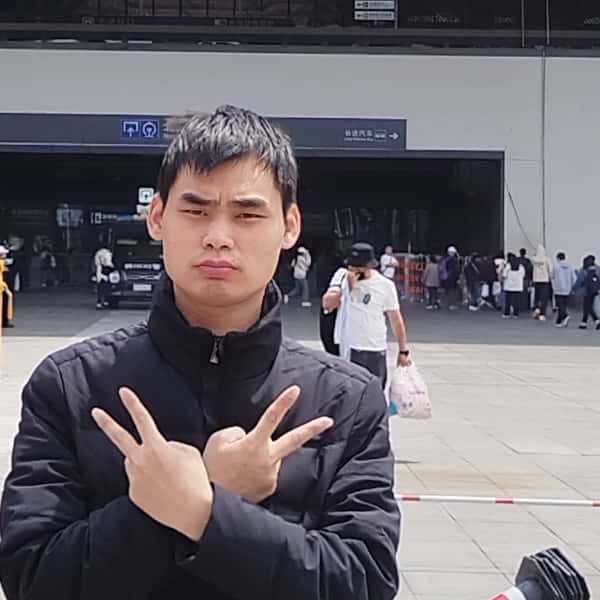 遂宁征婚相亲网