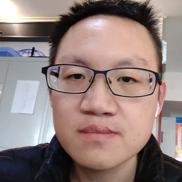 河北35岁单身帅哥真诚找对象-遂宁征婚相亲网