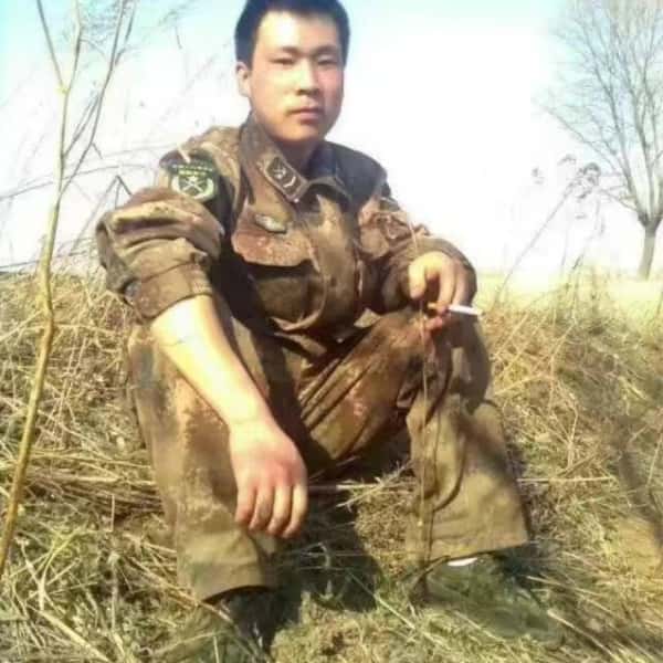 遂宁征婚相亲网