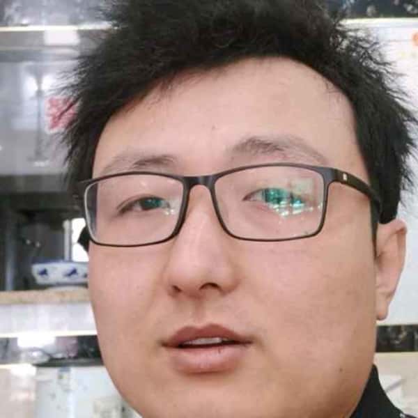 山西35岁单身帅哥真诚找对象-遂宁征婚相亲网