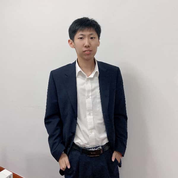 遂宁征婚相亲网