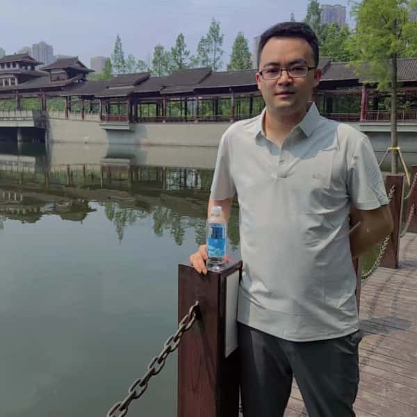 遂宁征婚相亲网