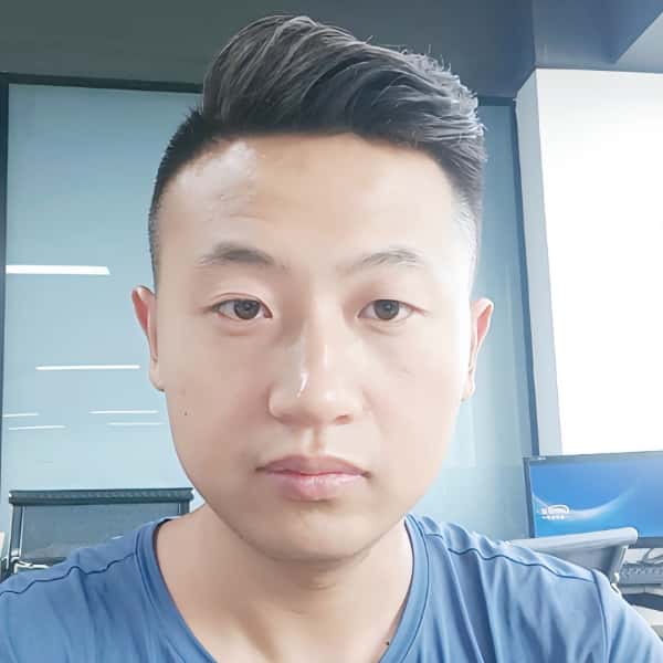 山东33岁单身帅哥真诚找对象-遂宁征婚相亲网