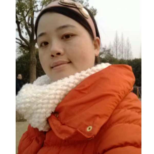 上海36岁单身美女真诚找对象-遂宁征婚相亲网