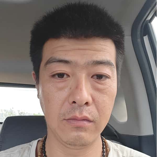 遂宁征婚相亲网