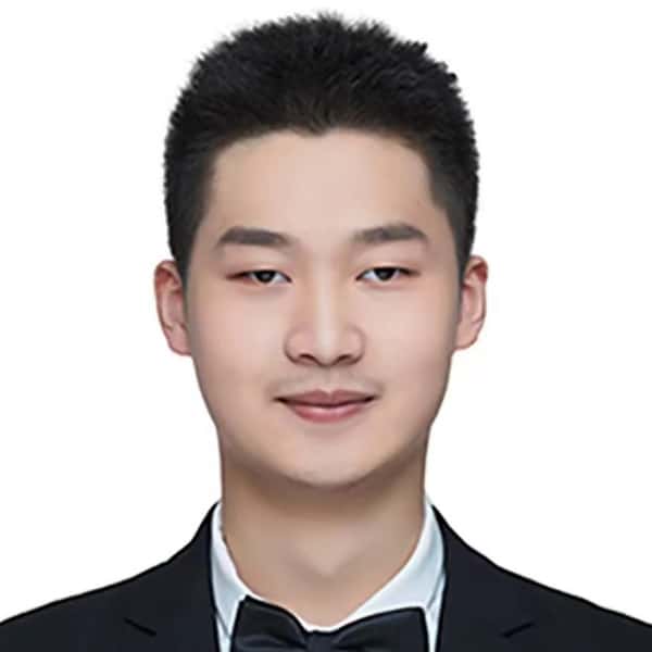 遂宁征婚相亲网